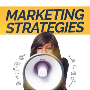 Marketing Strategies