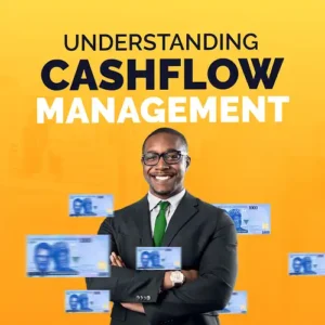 Effective Cash Flow And Liquidity Management